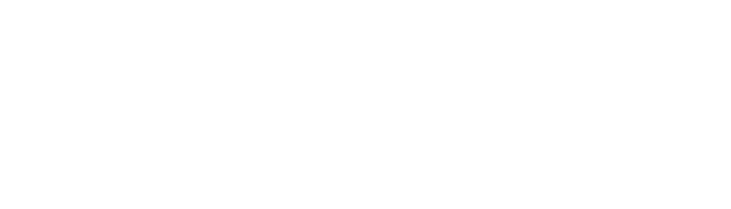 苏州1504影像中心